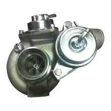 Turbocharger Tdo4l-14t for Volvo Xc70/Xc90 2.5 T